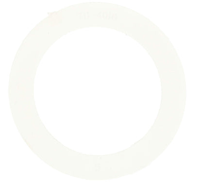 Waterway 711-4010 Waterway O-Ring For 2 in. Union