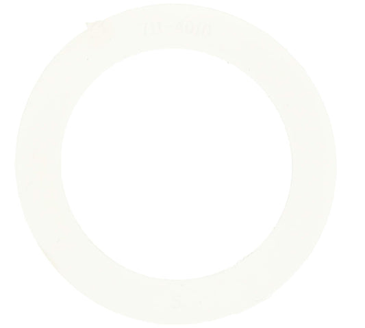 Waterway 711-4010 Waterway O-Ring For 2 in. Union