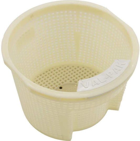 Waterway Skimmer Basket Val-Pak V50-300