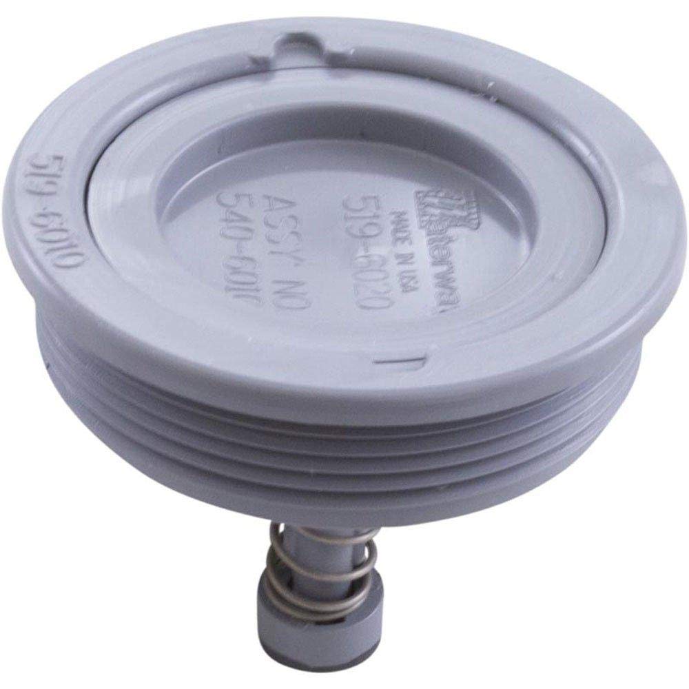 Waterway Equalizer Valve Assembly 540-6010