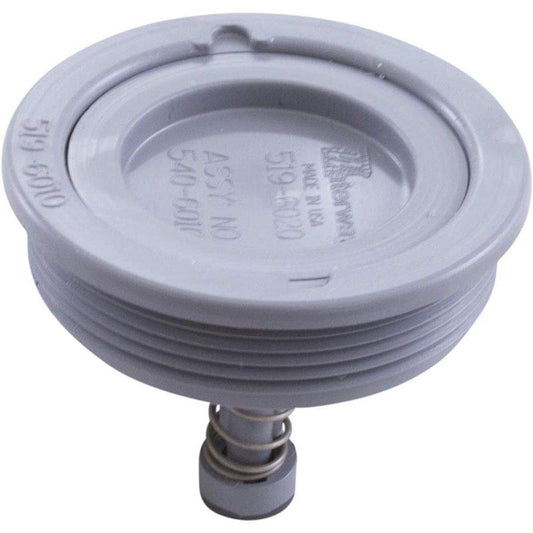 Waterway Equalizer Valve Assembly 540-6010