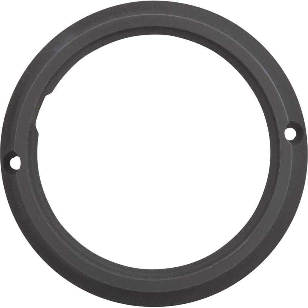 Waterway Massgae Jet Retainer RIng #219-7247