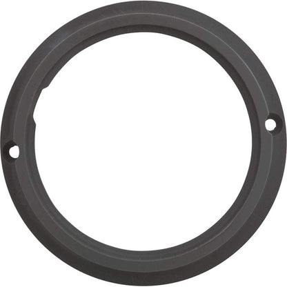 Waterway Massgae Jet Retainer RIng #219-7247
