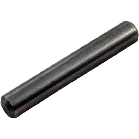 Praher E-2-S1 1.5" & 2" Handle Pin Top/Side Mount Valve