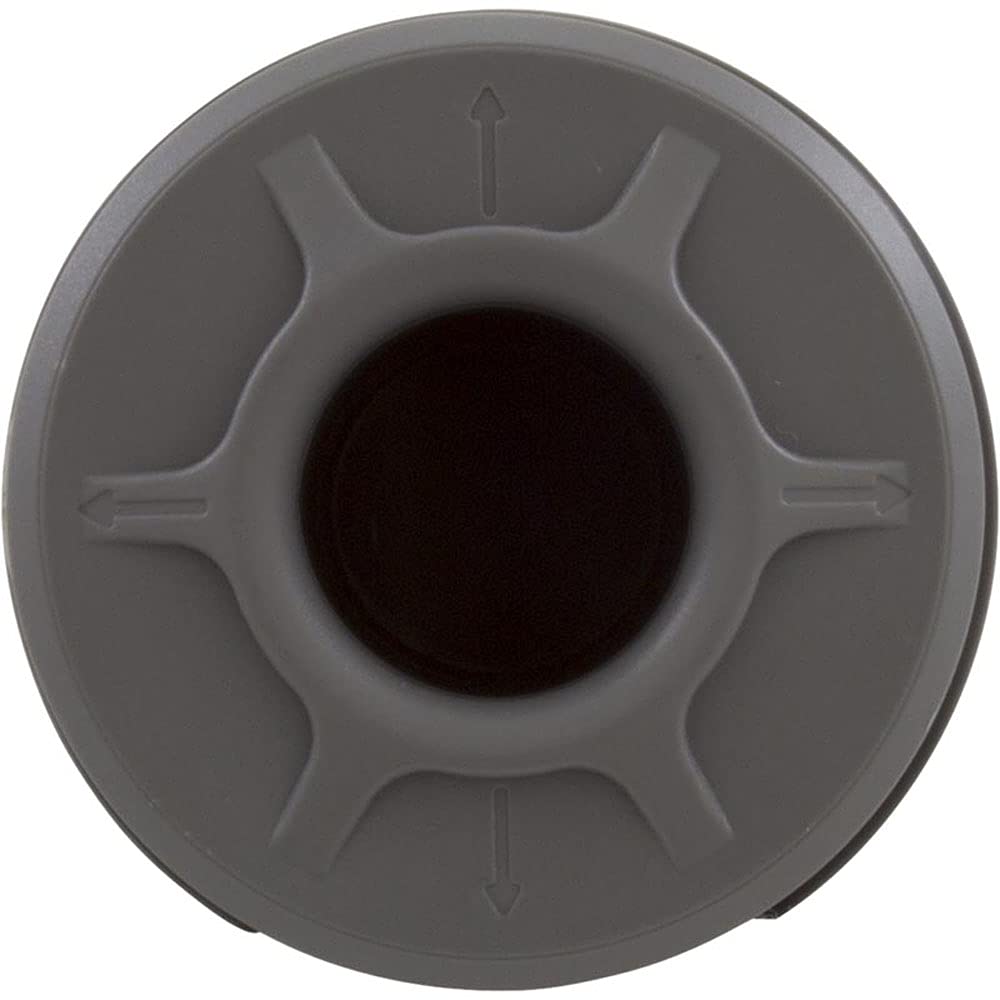 AACLEAN Head G4/G3 Adjust Gray 565626