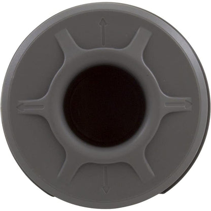 AACLEAN Head G4/G3 Adjust Gray 565626