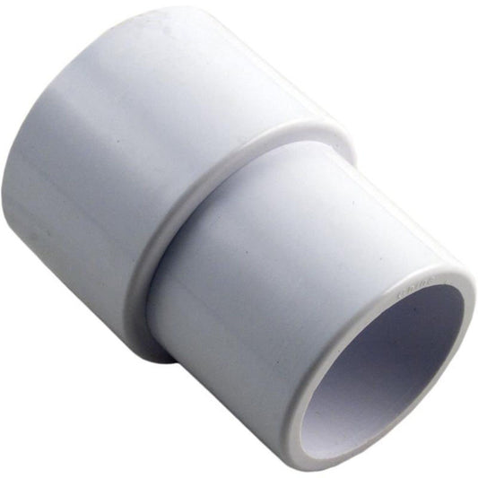 Custom 21181-150-000 1.5-Inch Pipe Extender