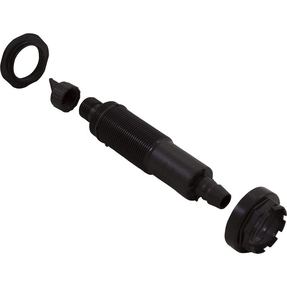 Magic Plastics Spa Drain, 3/4"