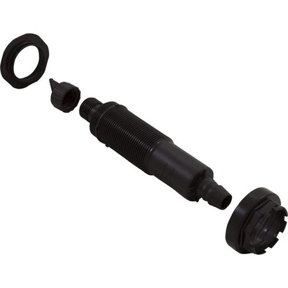 Magic Plastics Spa Drain, 3/4"