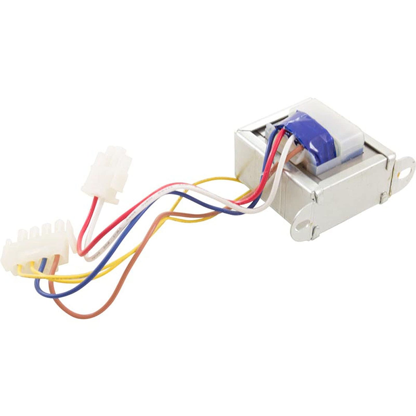 United Spas TR108 B8 Transformer