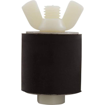Anderson 150N Pool & Spa 1-5/8" Winterizing Nylon Test Plug
