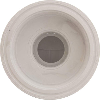 Waterway Body, Old Faithful Jet 2" S X 1/2" S 211-7300