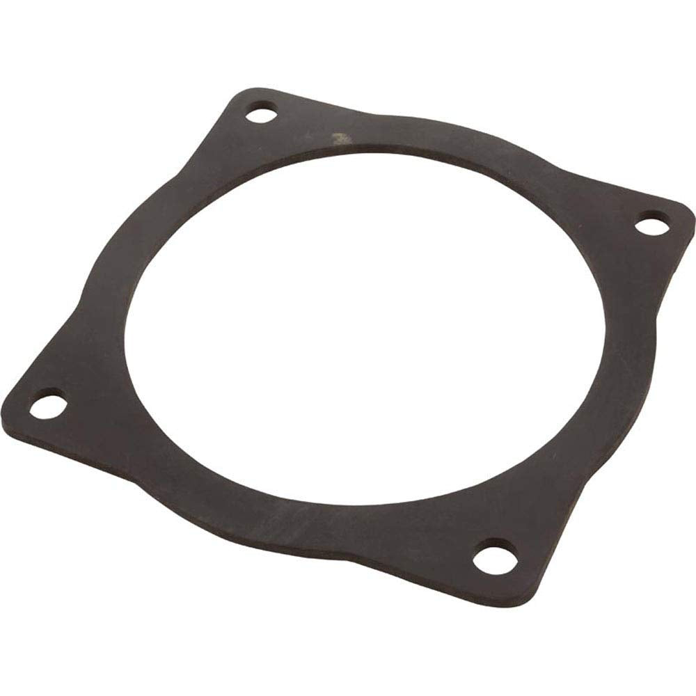 Aladdin Gasket, ULSB, Seal Plate, Generic