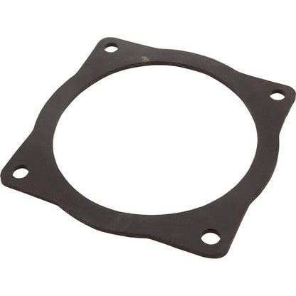 Aladdin Gasket, ULSB, Seal Plate, Generic
