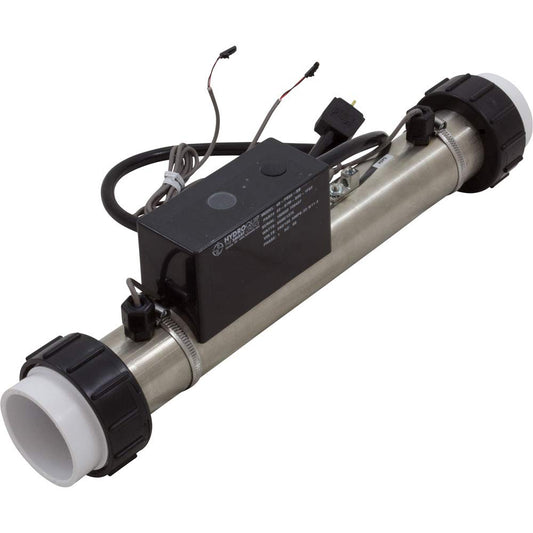 FLOTHRU M7 5 5KW 30IN Cord 48-PS55-SB