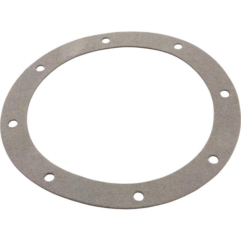 Aladdin Main Drain Gasket Spx1058D