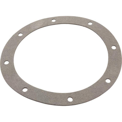 Aladdin Main Drain Gasket Spx1058D