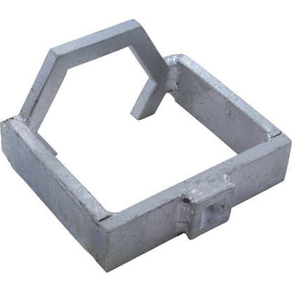 CMP Custom Molded Typhoon 300 Jet Wrench 23432-999-999