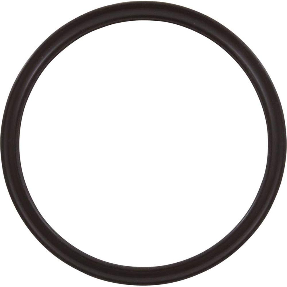 Quad-Ring, 2-1/8" OD, 1-7/8" ID, Generic, O-82
