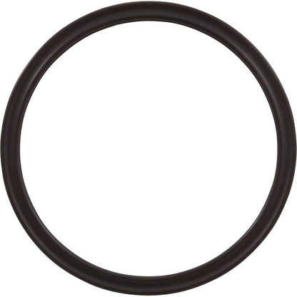 Quad-Ring, 2-1/8" OD, 1-7/8" ID, Generic, O-82