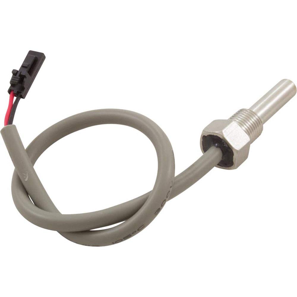 Waterway Sensor, NEO 2100, Temperature, 10kW