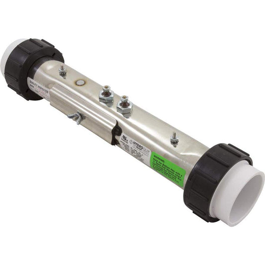 HTR FLW Thru 230V 4.0KW GEN 26-2300-5S-K