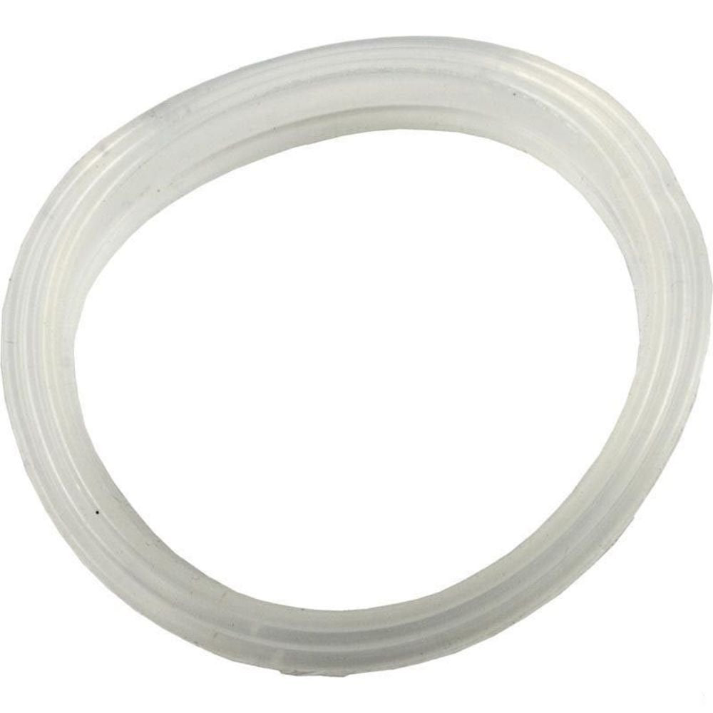 Custom Molded Products 23432-000-050 Typhoon 300 Spa Jet "L" Gasket