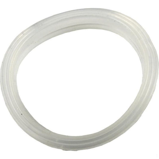 Custom Molded Products 23432-000-050 Typhoon 300 Spa Jet "L" Gasket