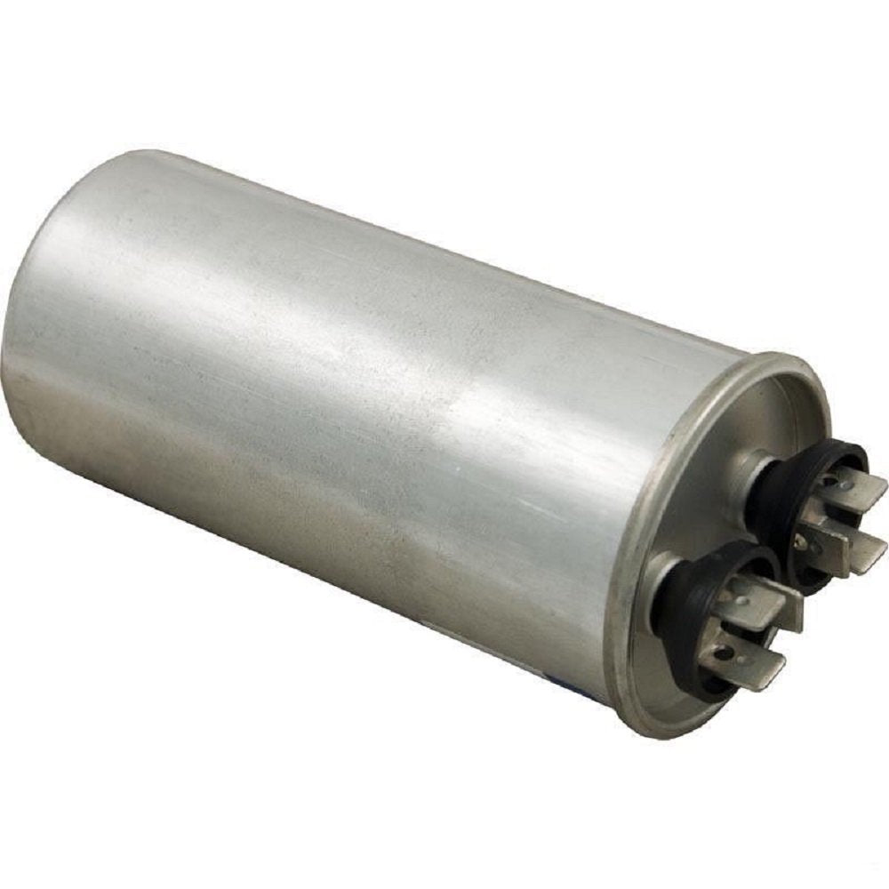 Vanguard RD-35-370 2" x 3.75" 35 MFD 370V Run Capacitor