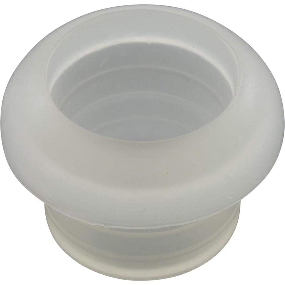 Waterway 1" Hand Rail Grommet #611-4800