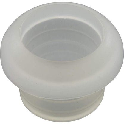 Waterway 1" Hand Rail Grommet #611-4800