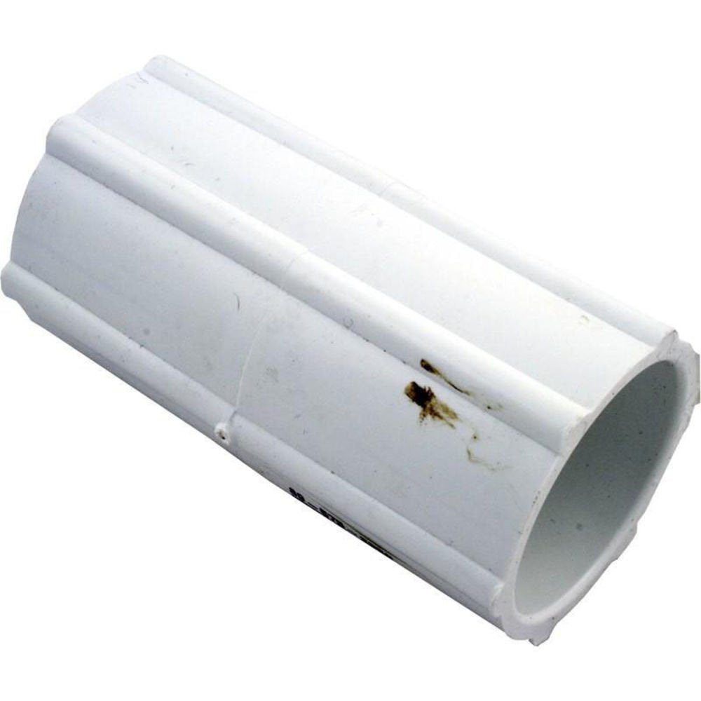 Dura 479-015 1.5" Slip Extra Long Coupling