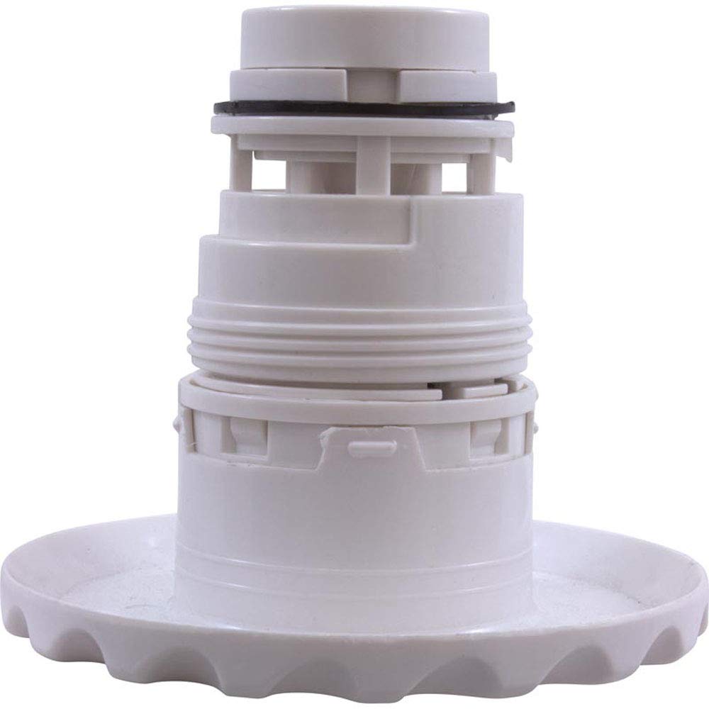 Waterway 210-6170 Poly Internal Large Pulsator, Black