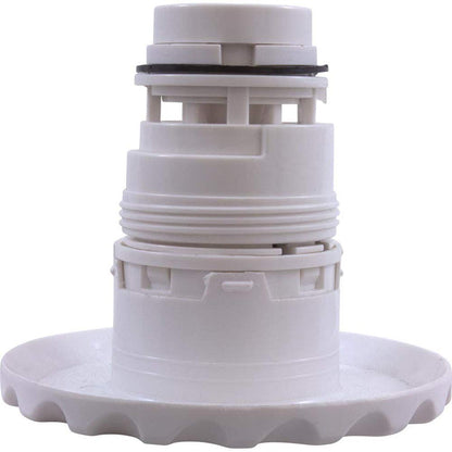 Waterway 210-6170 Poly Internal Large Pulsator, Black