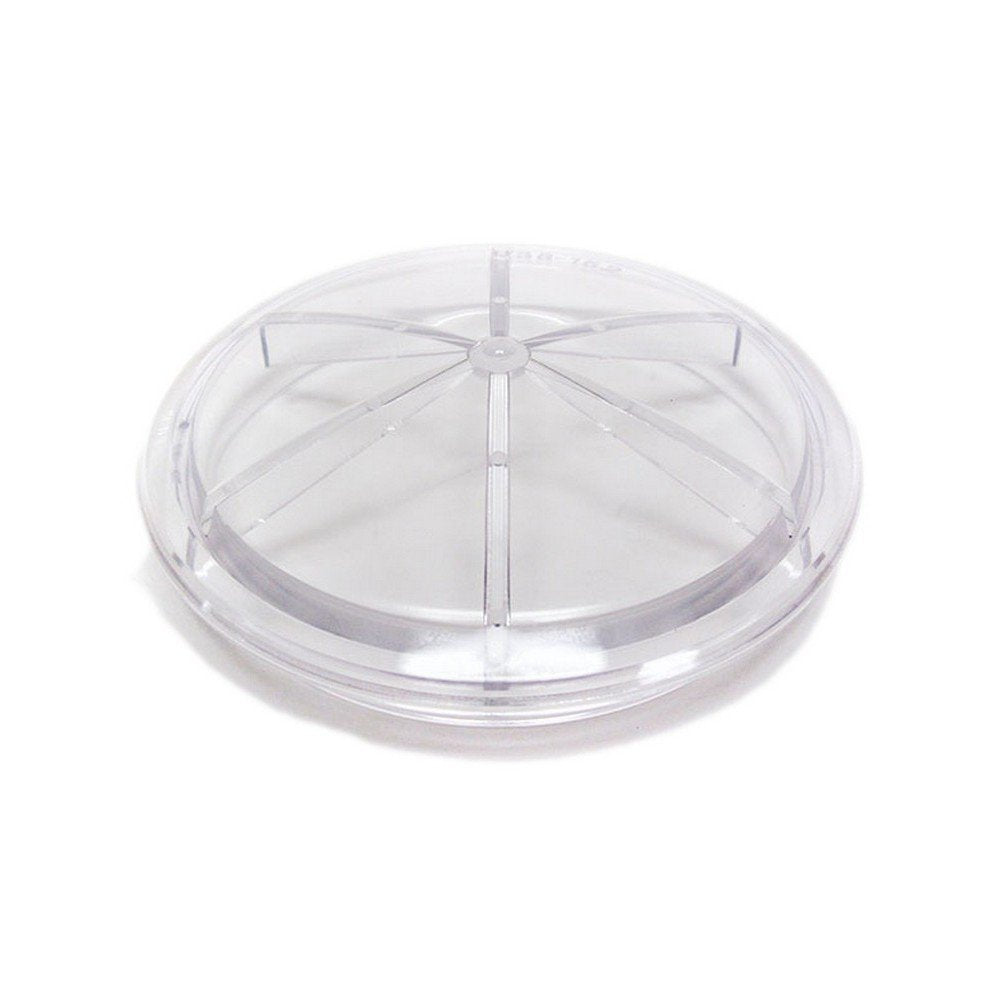 Val-Pak V38-162 Pump Lid Ultra Flow 94-Present