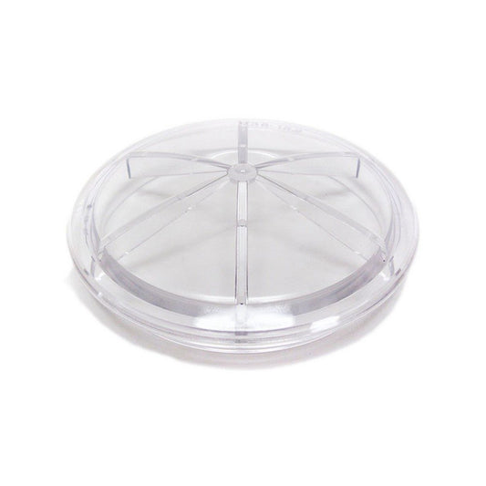 Val-Pak V38-162 Pump Lid Ultra Flow 94-Present