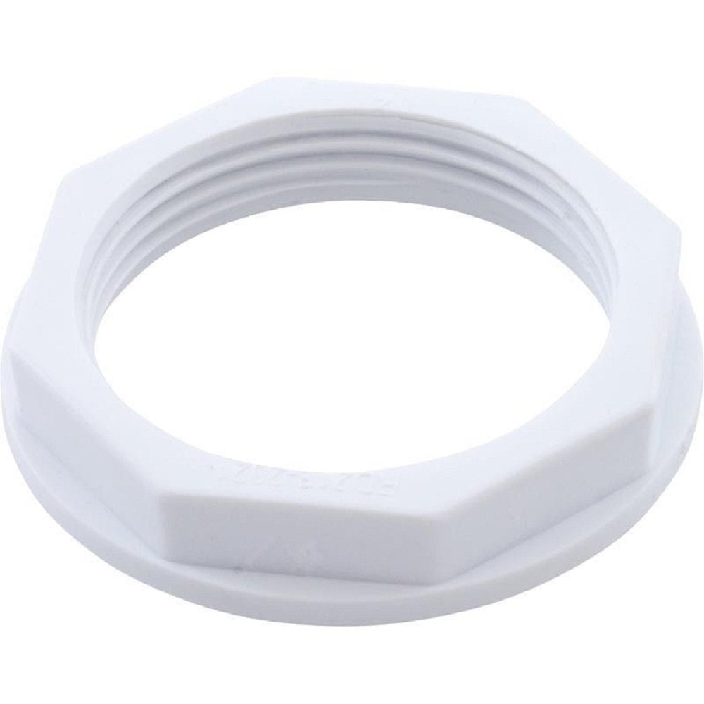 Rising Dragon RD213-2021 2" Jet Body Nut