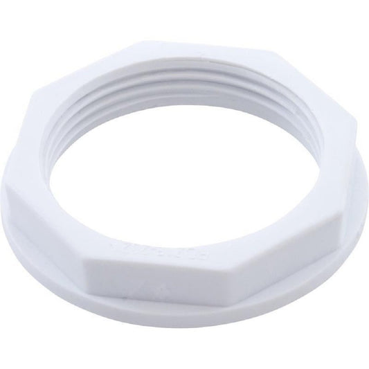 Rising Dragon RD213-2021 2" Jet Body Nut