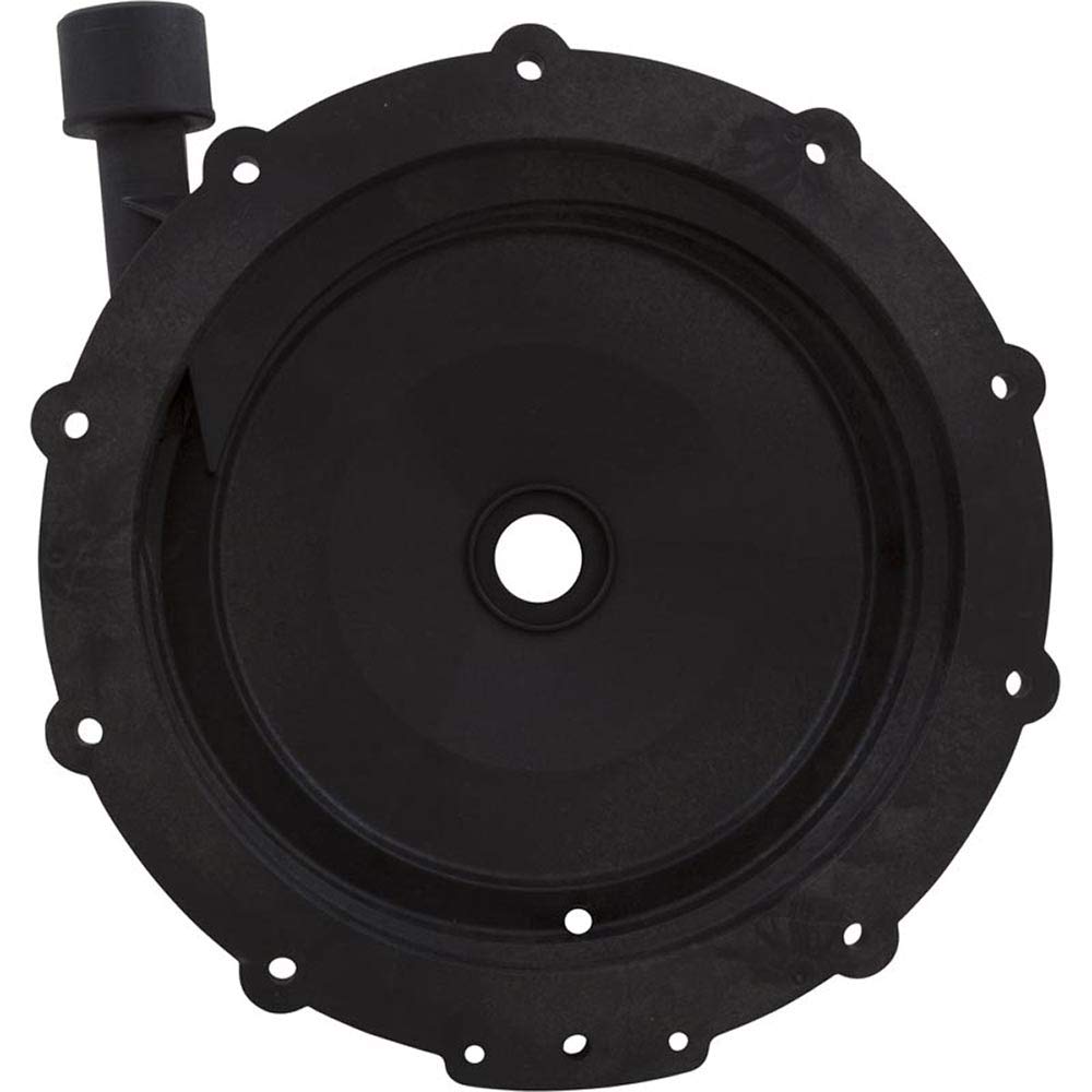 Waterway 315-8300 Booster Pump Volute
