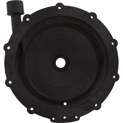 Waterway 315-8300 Booster Pump Volute