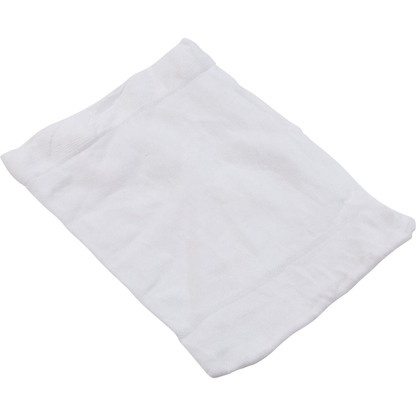 Pool Skimmer Socks, Large (5/Bag)