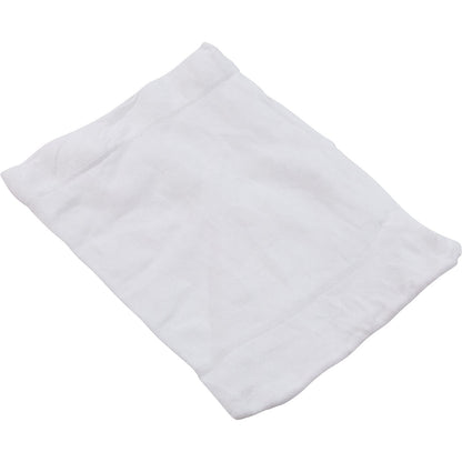 Pool Skimmer Socks, Large (5/Bag)