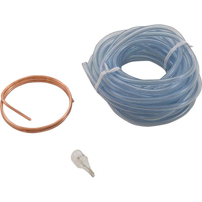 Hydro Quip Control, PS6003-LH, P1, P2, Bl, Oz, Lt, LH, 115v/230v