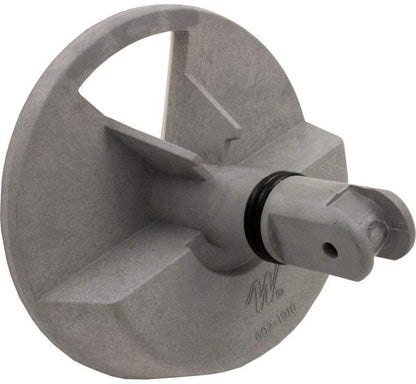 Waterway 600-9500 Diverter Valve Assembly