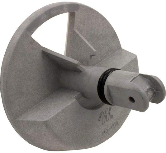 Waterway 600-9500 Diverter Valve Assembly