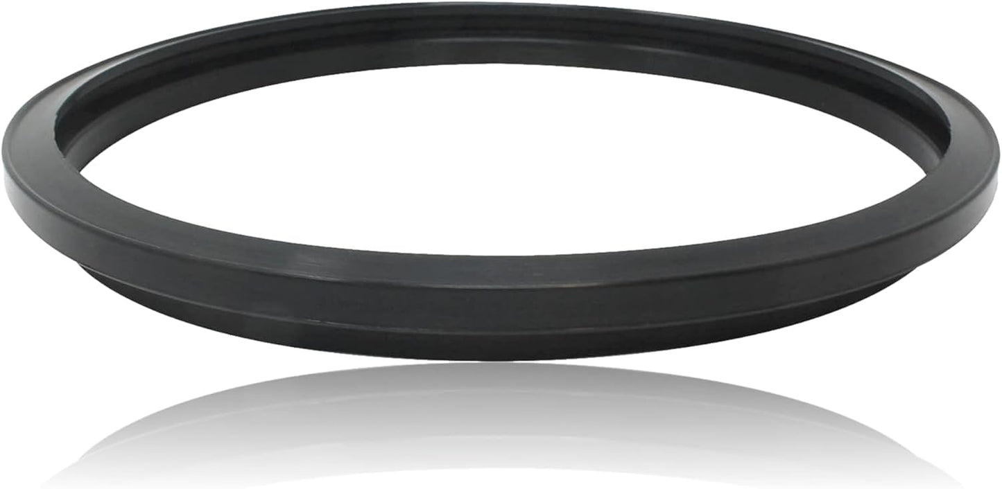 CX250F Head Gasket for Hayward Star-Clear C100, C250, C500, C750 Pool Filters, O-305