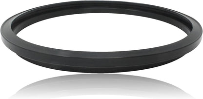 CX250F Head Gasket for Hayward Star-Clear C100, C250, C500, C750 Pool Filters, O-305