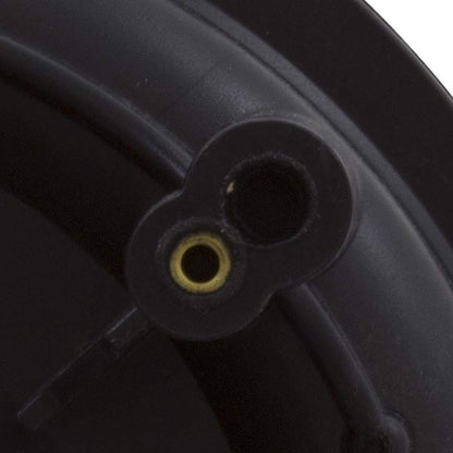 Waterway Plastics 310-1890 2.0 hp 48 Frame Executive Wet End