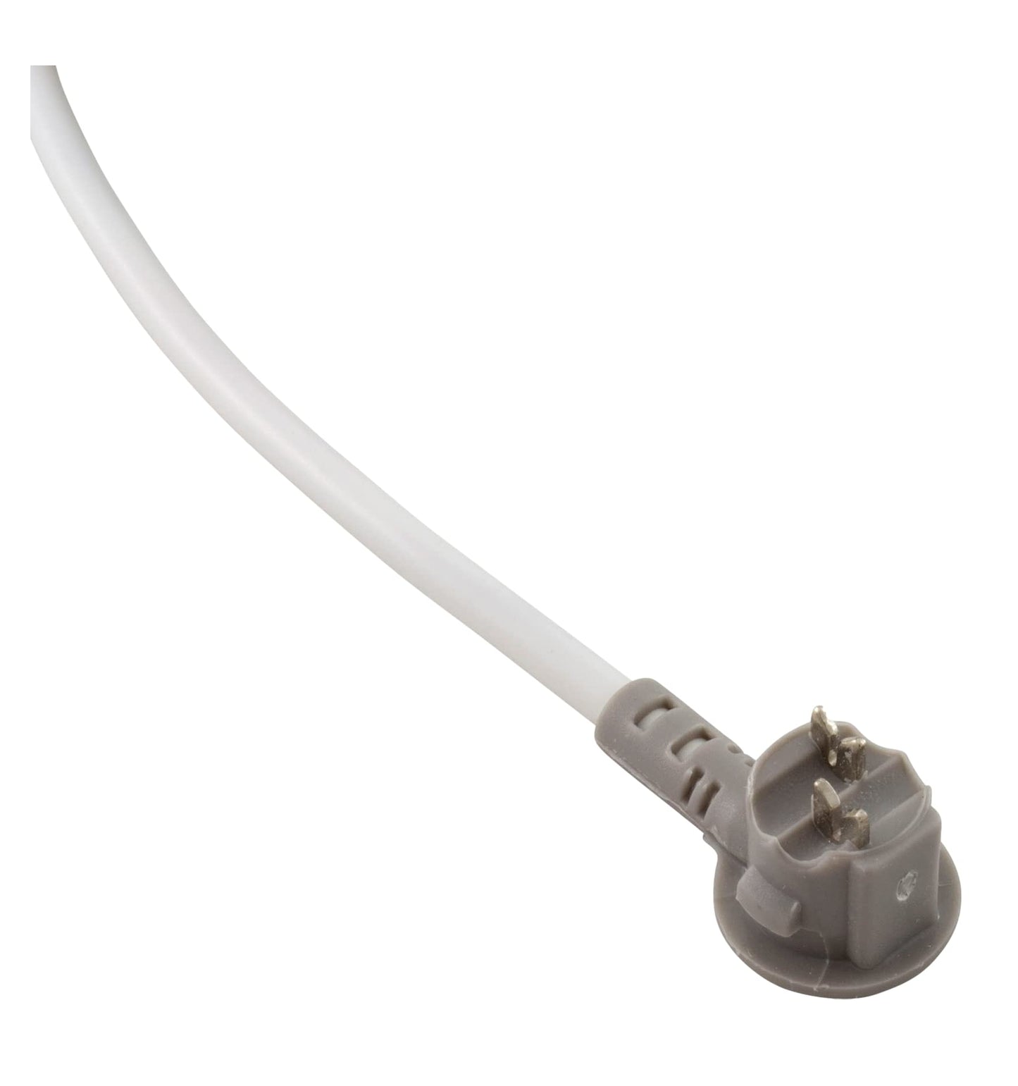 Rising 1MINI0-RD2Z2 Double Mini POL Replacement Bulb 61" 2-Wire