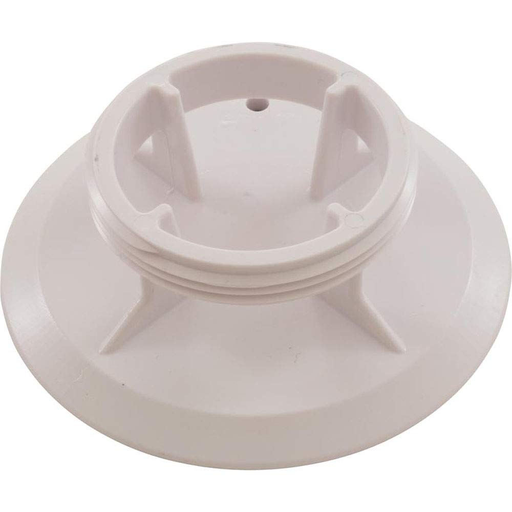 Horizon_Parts Floor Return Diverter Plate Only #_DIV0101